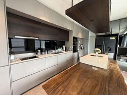 One Duchess (D10), Apartment #559175001